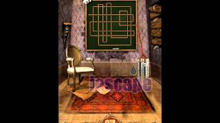 Escape Action Level 76 77 78 79 80 Walkthrough Solution Cheats Guide