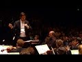 Rachmaninow: 3. Klavierkonzert ∙ Jorge Luis Prats ∙ hr-Sinfonieorchester ∙ Juraj Valčuha