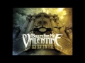 No Easy Way Out (Bonus Track) - Bullet For My Valentine (HQ)