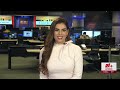 🔴 #EnVivo | Noticiero N+ Univision Nueva York | 7 de abril de 2026, horario especial 11:30 AM