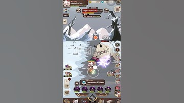 Hack Switching Heroes Idle RPG