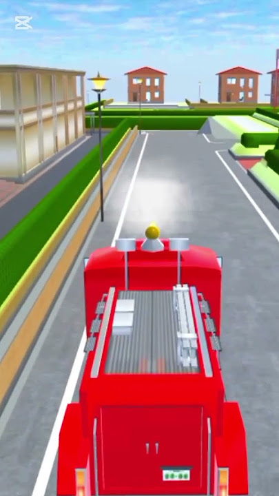 Darving in Sakura 👏💞👍🥰😍😘❤️#sakuraschoolsimulator #shortvideo #shortsfeed #sss #sakura #darving