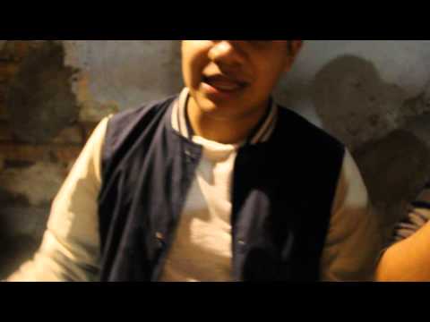 Borrachos rap