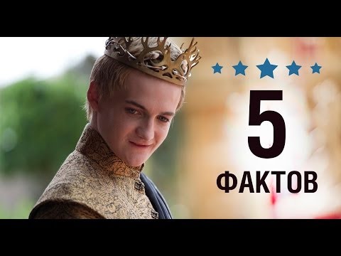 Video: Jack Gleason: Biografie, Kariéra A Osobní život