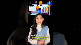 Why Is Content Dripping a Game-Changer for Online Courses? | LearnDash | Wbcom Designs
