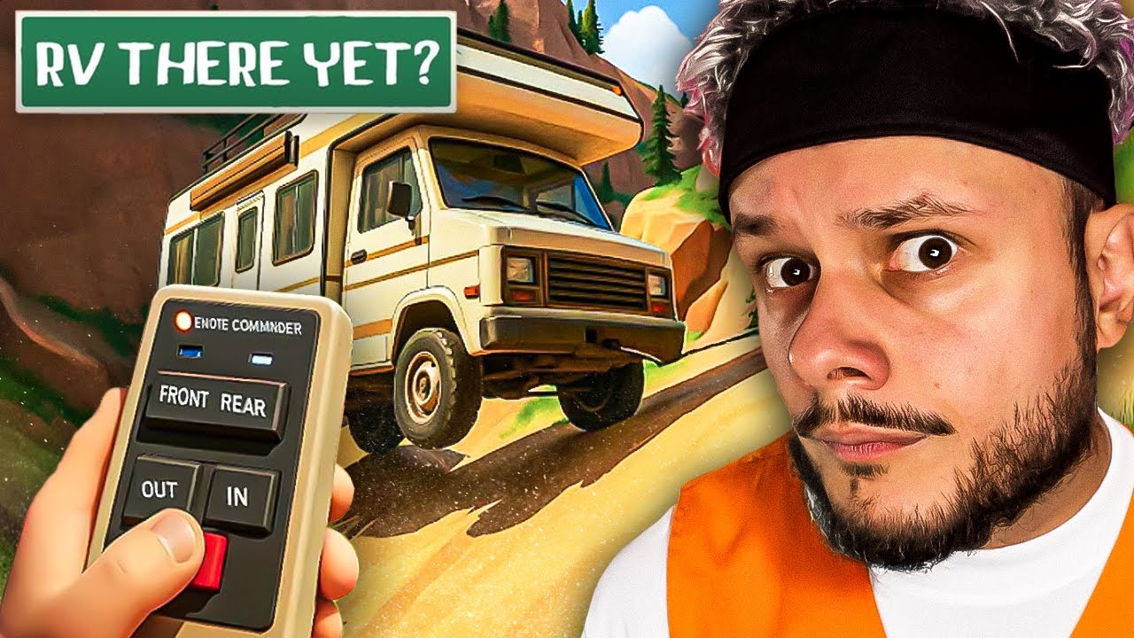 Pri tomto výlete sa pripútaj