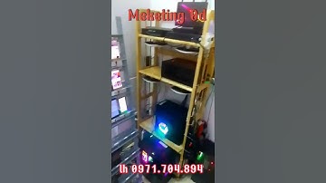 clone reg phone full new giá tốt cho ae cần số lượng IP Zalo 0971.704.894 Mr.Vũ