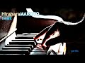 Hirahara Makoto - heart (HQ)