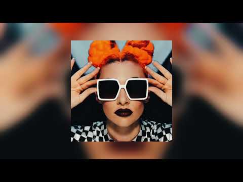 Qveen Herby 5D Instrumental With Backing Vocals 