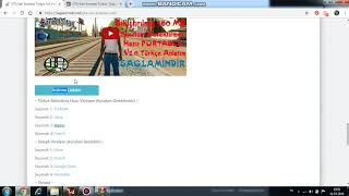 Gta San Andreas Nasıl 1 Dakikada Indirilir