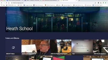 add video to smugmug