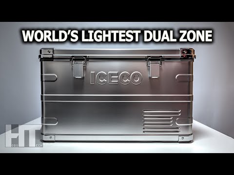 hqdefault.jpg?v=665ecb03