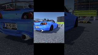 Car Parking 3d Pro Gameplay, Platforms #1 #shorts #trending #carparking #gaming screenshot 3