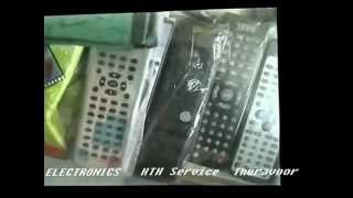 P J Electronics Dth Service Thuravoor Mob 9745649656.