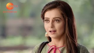 Hamari Bahu Silk | Ep.7 | क्या Paakhi पंहुचा पाएगी Natasha को studio time पे? | Full Episode | ZeeTV