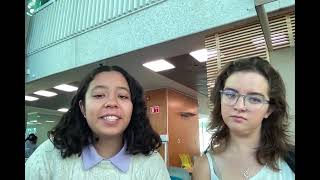 P2: Key Activity The Philosophy Olympics - ETHICS IN A MODERN SOCIETY