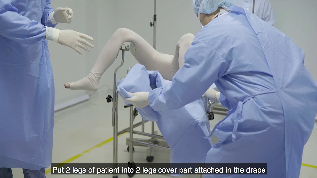 06P02 ViPhaCo T.U.R Pack