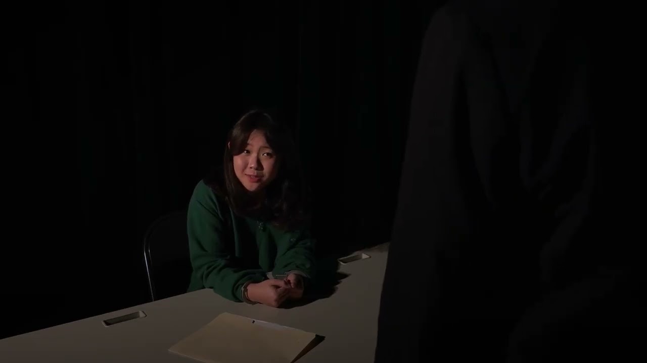 DCP 2026   TEAM CS   CONTESTANT #7464