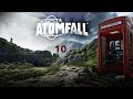 ATOMFALL GAMEPLAY español EP 10  Instalación de robótica  Tarjeta sala de control