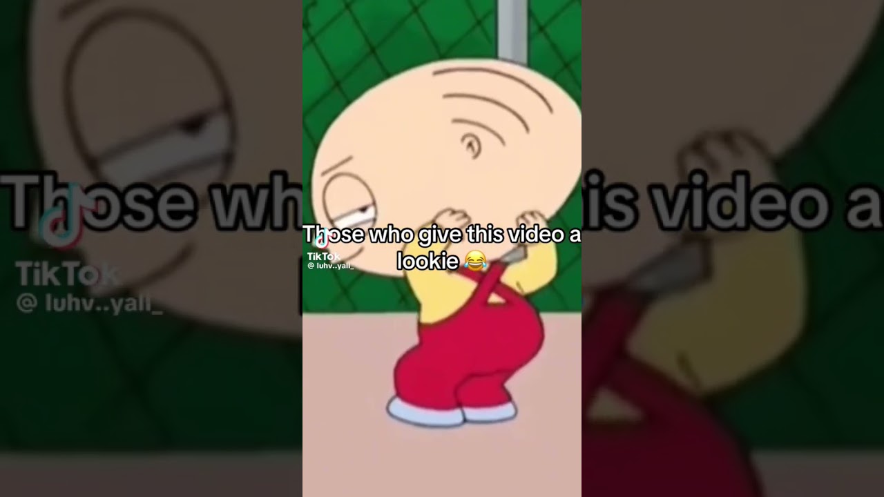 those who give this video a lookie will be rewarded with a cookie 🍪 