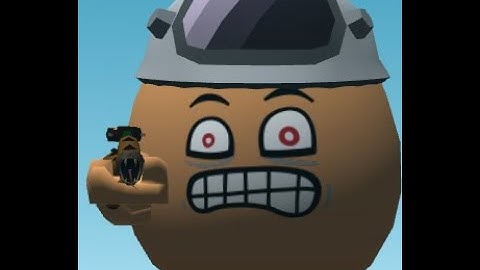 Graysocean 🌊  Theme in shell shockers 12 kills new map