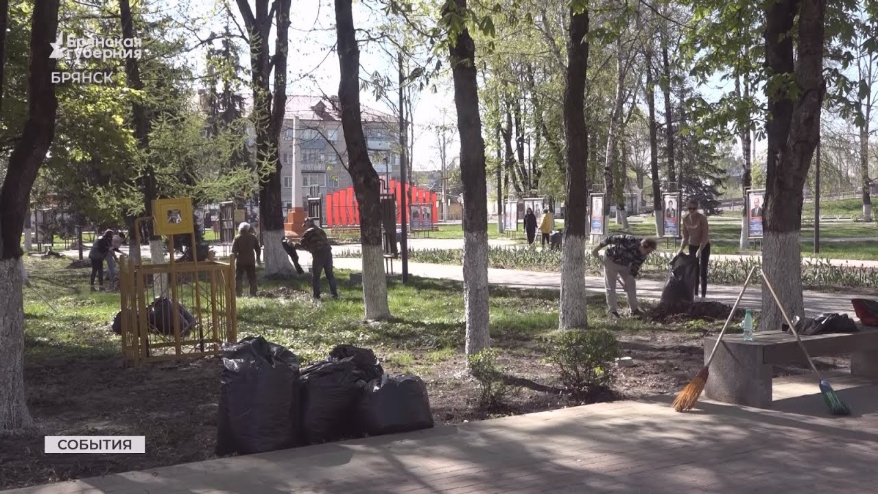 Яндекс Смена Приложение для поиска подработки и дополнительного дохода