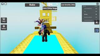 robloxapp 20220510 2059528
