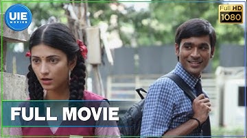 Moonu full movie tamil Moonu full movie tamil
