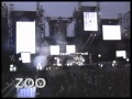 U2 - Intro / Zoo Station (Live from Oviedo, 1993)