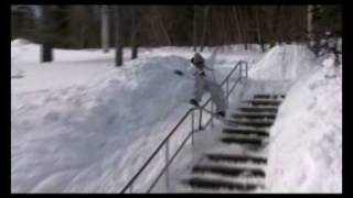 Bails Scene Fom Whats Poppin Ero One Films