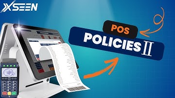 Part 2: Practical Tips for Optimizing Your POS Settings