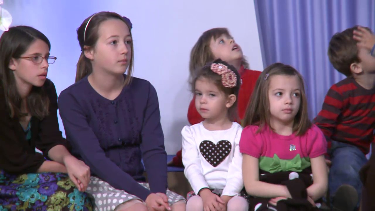 Povestirea pentru copii - Pastor Valentin Dănăiaţă camera iphone 8 plus apk