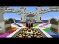 Subscribers! THANK MUCH!