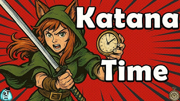 This Backpack Has Only 2 Cooldowns | Backpack Battles