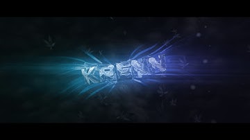 Intro - Krenn (Active?) (How Many Likes?) (20 Likes For A Double Upload Today)