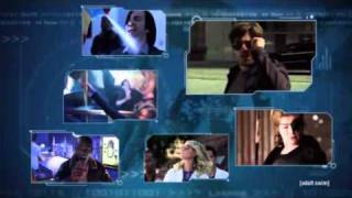 Ntsf Sd Suv - Abertura Opening