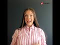 AI Pulse by Trend Micro