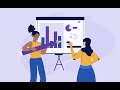 What Is Scot Tech 4U? | Your New Favorite latest Tech Channel