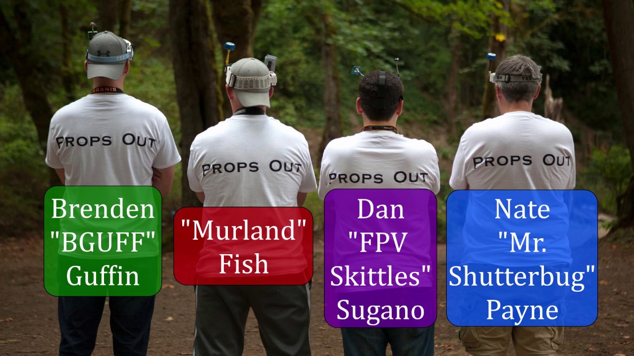 Argonay FPV Session Reimagined with the Beta75X