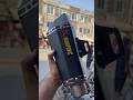AKRAPOVIC EXHUAST❣️ BK AUTOS FSD♥️ #youtubeshorts #autoparts #trending #shortvideo #viralplease #bk