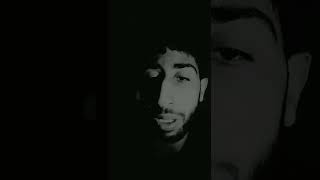 Murat Taksi̇m - Hi̇ç Mi̇ Sevmedi̇n Lan Beni̇