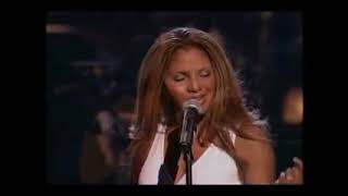 Toni Braxton - Unbreak my Heart (Live)