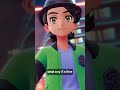 Critics Speak A Wasted Opportunity for Pokémon 🏆4