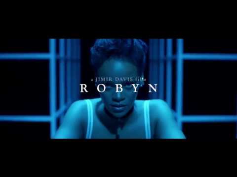 ROBYN | Rihanna Documentary - Trailer Premiere This Sunday