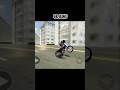 bike hump er