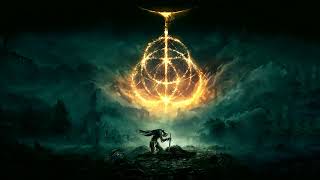 Formidable Foe II - Elden Ring