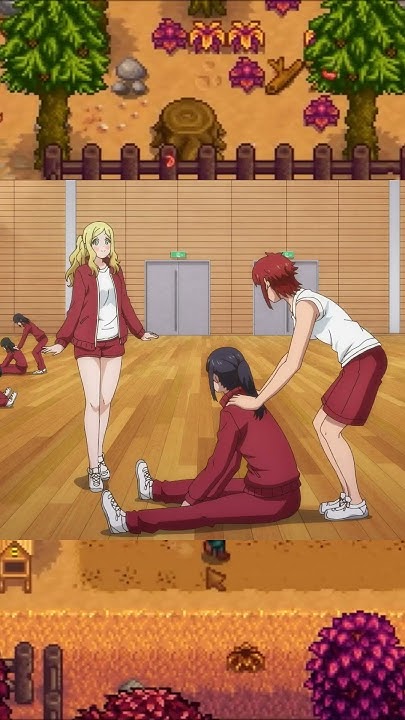 How To Say Dumb In Anime anime funny shorts YouTube how-to-say-dumb-in-anime-anime-funny-shorts-youtube