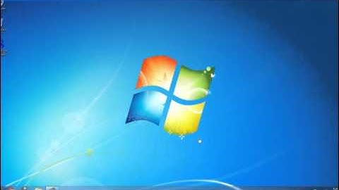 Procedure on how to install WU NETA 015 LO Wireless N USB Network Adapter in Windows 7