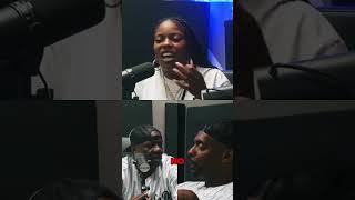 The Weirdest Job Ever Cake Sitting