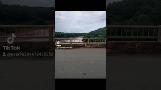 MINH CẢNH + THANH KIM HUỆ ( Vọng Cổ Câu 6 )